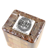 Harvester & Co Robusto Cigars Bundle of 20