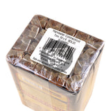 Harvester & Co Toro Cigars Bundle of 20