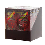 Hav-a-Tampa Jewels Sweet Value 2 Pack Cigars 20 Packs Of 5 1