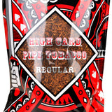 can chewing tobacco cause pancreatic cancer Pancreatic Cancer Risk Factors