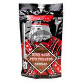 universal leaf tobacco co Tobacco giant makes a global push universal leaf tobacco co Tobacco giant makes a global push