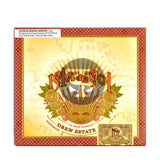 Isla Del Sol Gran Corona Cigars Box of 20