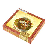 Isla Del Sol Gran Corona Cigars Box of 20