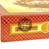 Isla Del Sol Gran Corona Cigars Box of 20