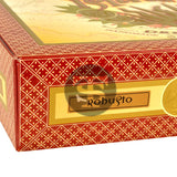 Isla Del Sol Robusto Cigars Box of 20