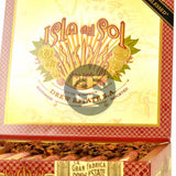Isla Del Sol Robusto Cigars Box of 20