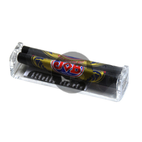 different types of e-cigarettes Vaping versus smoking
