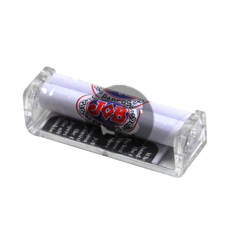 bentley cigarette lighter ✓ Bentley Continental GT GTC Flying Spur Cigarette Lighter 3W0919307A OEM bentley cigarette lighter ✓ Bentley Continental GT GTC Flying Spur Cigarette Lighter 3W0919307A OEM