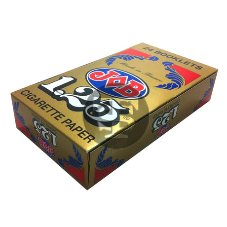cigarette flavour beads Mint Flavor Cigarettes: A Comprehensive Review of the 100pcs Mixed Fruit & Mint Ice Capsule Experience