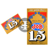 Job Papers 1.5 Gummed 24 Books of 24 Leaves 3