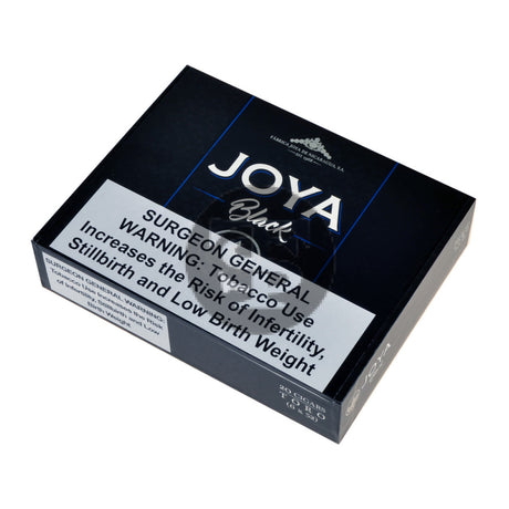 Joya De Nicaragua Joya Red Toro Cigars Box of 20 1