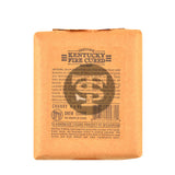 Kentucky Fire Cured Chunky (Corona) Cigars Bundle of 10