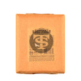 Kentucky Fire Cured Fat Molly (Robusto) Cigars Bundle of 10