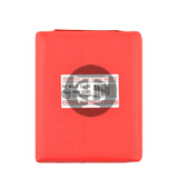 Kentucky Fire Cured Fat Molly (Robusto) Sweet Cigars Bundle of 10