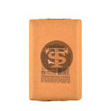 Kentucky Fire Cured Just A Friend (Toro) Cigars Bundle of 10