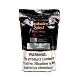 how much tobacco can you bring to canada Australia will become the second country in the world after Canada to print grim warnings on every single cigarette. More graphic warnings will also be emblazoned across cigarette boxes, covering as much
