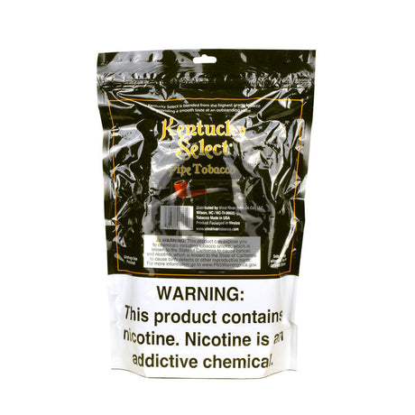 is tobacco more harmful than alcohol Analysis Finds That Alcohol And Tobacco Are More Harmful Than Cannabis is tobacco more harmful than alcohol Analysis Finds That Alcohol And Tobacco Are More Harmful Than Cannabis