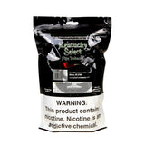 kentucky select organic pipe tobacco Natural Gold 5 Lb. Pack Kentucky Select Green (Menthol) Pipe
