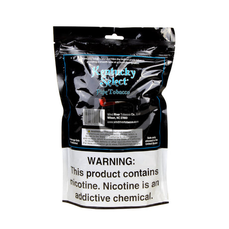 charlie's tobacco outlet high point nc CHARLIE'S TOBACCO OUTLET - Updated May 2026 - 2531 Eastchester Dr, High Point, North Carolina - Tobacco Shops - Phone Number charlie's tobacco outlet high point nc CHARLIE'S TOBACCO OUTLET - Updated May 2026 - 2531 Eastchester Dr, High Point, North Carolina - Tobacco Shops - Phone Number