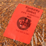 ace tobacco Buy 4 Aces Tobacco Online
