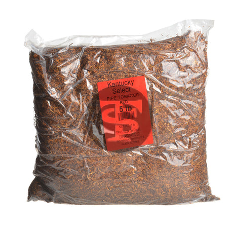 how to store tobacco for rolling Storing tobacco : r/RYO how to store tobacco for rolling Storing tobacco : r/RYO