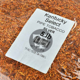 cigarette prices kentucky Here's How Much A Pack Of Cigarettes Costs In Every State Kentucky Select Tobacco 16-oz Menthol