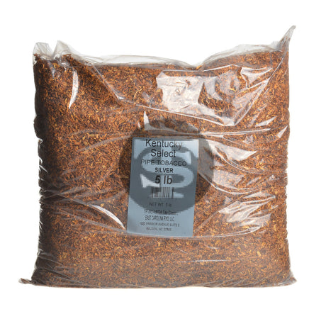 cherokee tobacco 5lb bag Buy 5-lb Menthol Green Online Cherokee Menthol Pipe Tobacco |