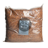 tobacco in a can Carter Hall Pipe Tobacco