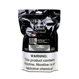 kilsyth tobacco Kentucky Select Silver (Ultra Light) Pipe Tobacco 8 oz. Bag – Tobacco Stock kilsyth tobacco Kentucky Select Silver (Ultra Light) Pipe Tobacco 8 oz. Bag – Tobacco Stock