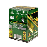 King Palm Rolls Slims Watermelon Wave 20 Packs of 2