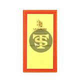 La Aurora 1903 Cameroon Churchill Cigars Box of 20