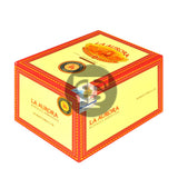 La Aurora 1987 Connecticut Gran Toro Cigars Box of 20