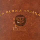 La Gloria Cubana Serie R No. 6 Cigars Box of 24