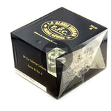 La Gloria Cubana Serie R No. 6 Cigars Box of 24 1