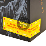 La Gloria Cubana Serie S Robusto Gordo Cigars Box of 24