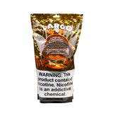 Largo Bold Pipe Tobacco 16 oz. Bag