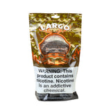 Largo Bold Pipe Tobacco 6 oz. Bag 2
