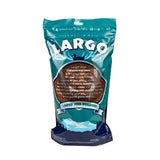 Largo Menthol Pipe Tobacco 16 oz. Bag