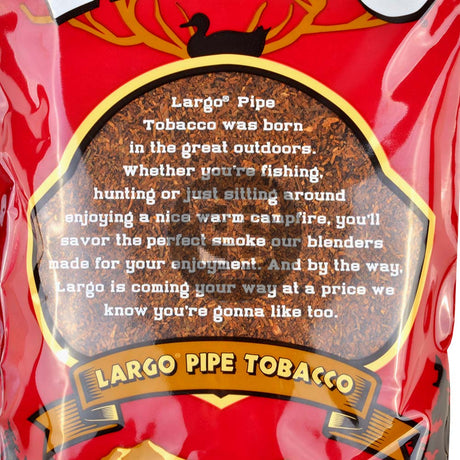 what is smoking tobacco Single cigarette takes 20 minutes off life expectancy, study finds | Smoking what is smoking tobacco Single cigarette takes 20 minutes off life expectancy, study finds | Smoking