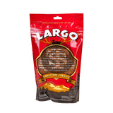 Largo Regular Pipe Tobacco 6 oz. Bag