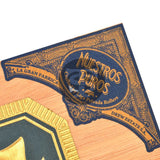 Liga Privada Undercrown Gordito Cigars Box of 25