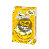 Loose Leaf Banana Dream wraps 8 packs of 5