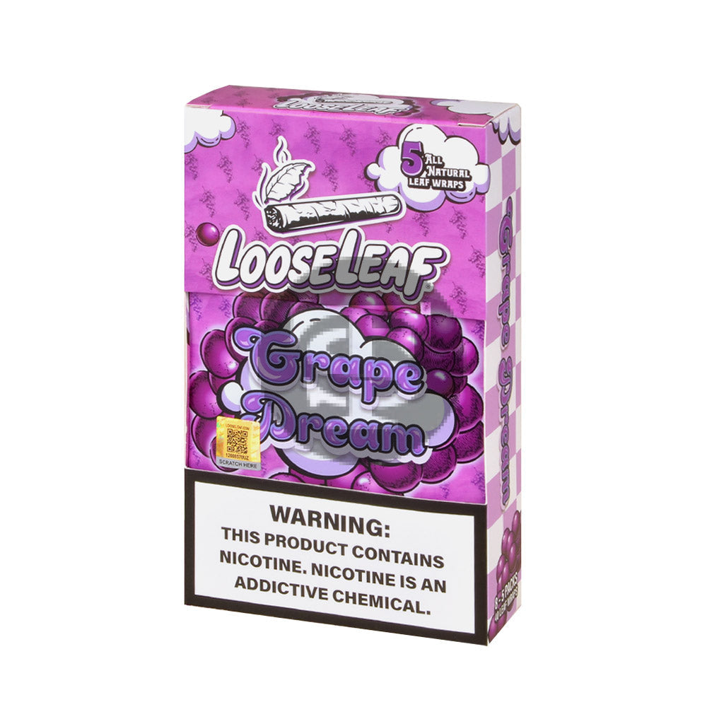 best quality tobacco for rolling cigarettes Best Tobaccos for Rolling your Own Cigarettes – Banana Roller best quality tobacco for rolling cigarettes Best Tobaccos for Rolling your Own Cigarettes – Banana Roller
