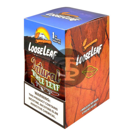 japan tobacco cigarettes Japan Tobacco Lost $9 Billion After Betting on American Spirit