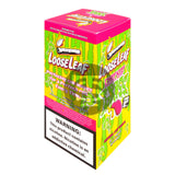 Loose Leaf Natural Wrap Chief Keef Gross 20 packs of 2
