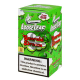 Loose Leaf Natural Wrap Emerald Dream 20 packs of 2