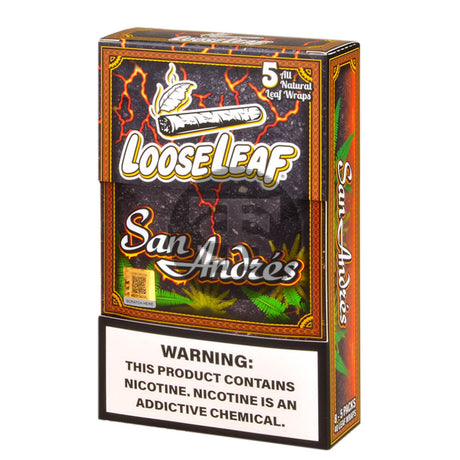 can you take tobacco products on an airplane Can You Bring Cigarettes on a Plane? Simple Tips for Travelers can you take tobacco products on an airplane Can You Bring Cigarettes on a Plane? Simple Tips for Travelers