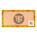 Macanudo Court Cafe Cigars Box of 30