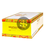 Macanudo Court Cafe Cigars Box of 30