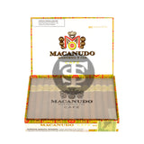 Macanudo Duke of Devon Cafe Cigars Box of 25